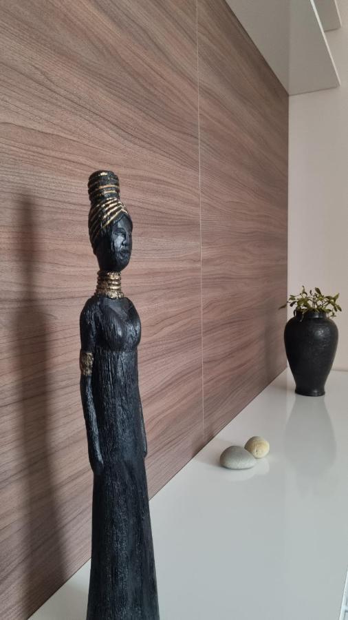 Rasnov Loft Διαμέρισμα Εξωτερικό φωτογραφία